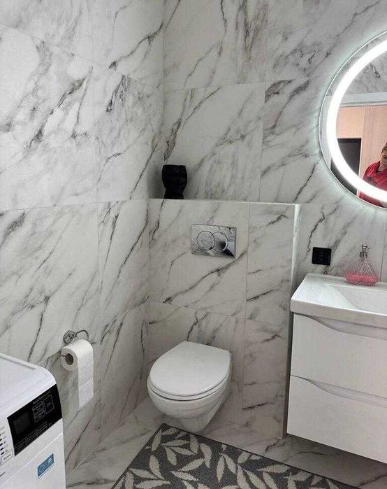 СУПЕР ПРОПОЗИЦІЯ ЖК Озерний Гай двокімнатна квартира Гатне ТеремкиКиїв