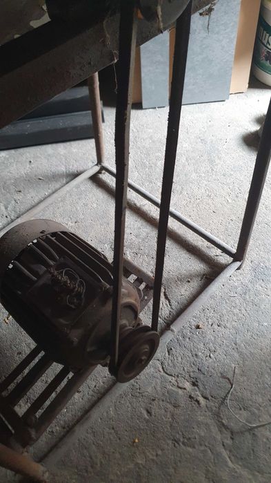 piła stołowa,krajzega