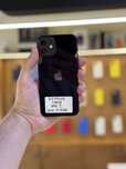 iPhone 12 128gb black з Гарантією