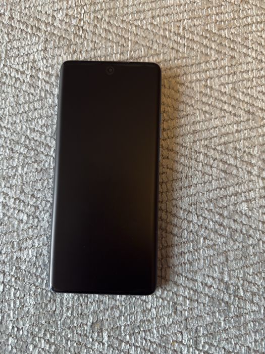 Motorola Edge 40 256gb