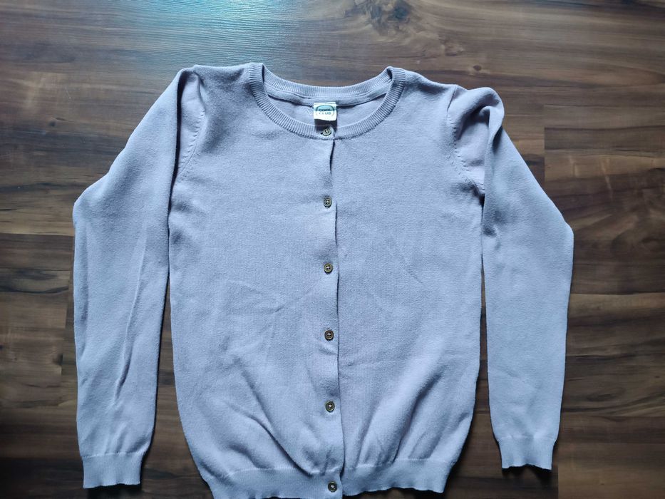 Sweter, sweterek cool club 146