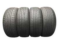 4x 185/60R15 opony letnie Nexen 6,3mm (N460G)
