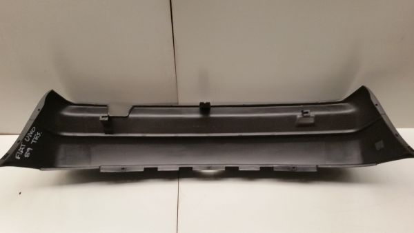 Pára-choques trás FIAT Uno (146_)