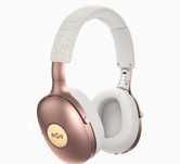 Навушники Positive Vibration XL for House  of Marley EM-JH141