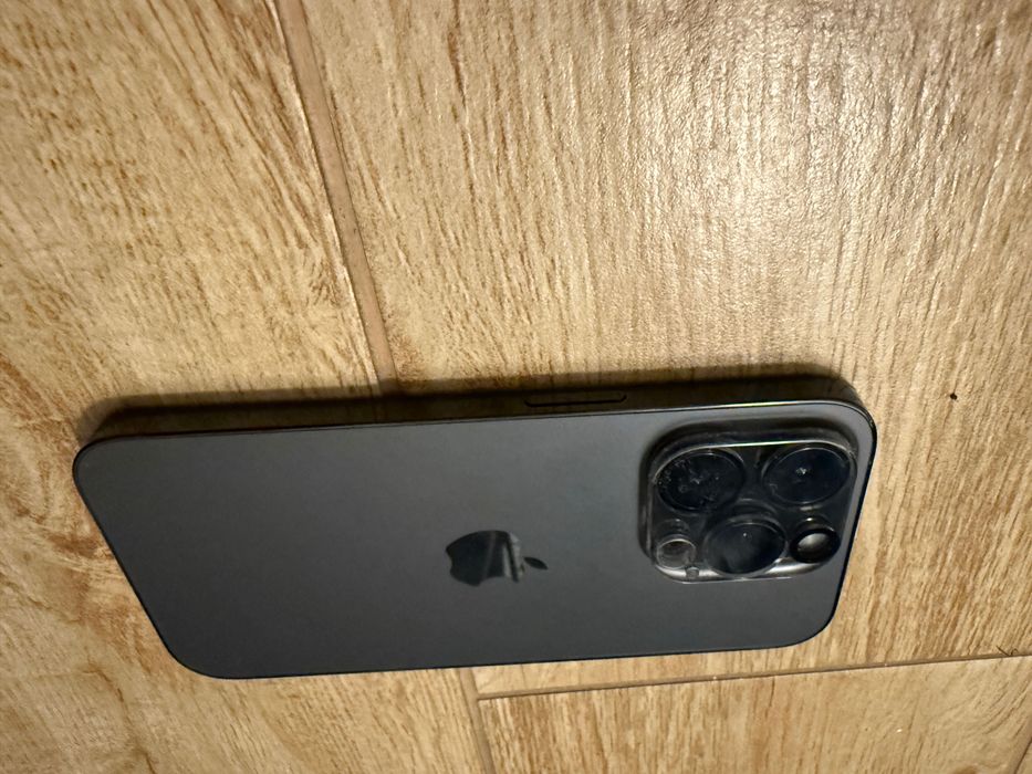 iPhone 14 Pro 128 GB