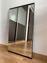 Espelho 53x90,5cm