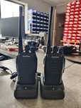 Krótkofalówki, walkie takie BAOFENG BF-888s