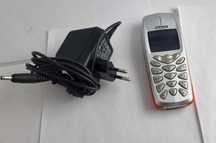 Nokia 3510i + ładowarka - Komis Wadowice