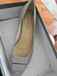 Buty Venezia - szare