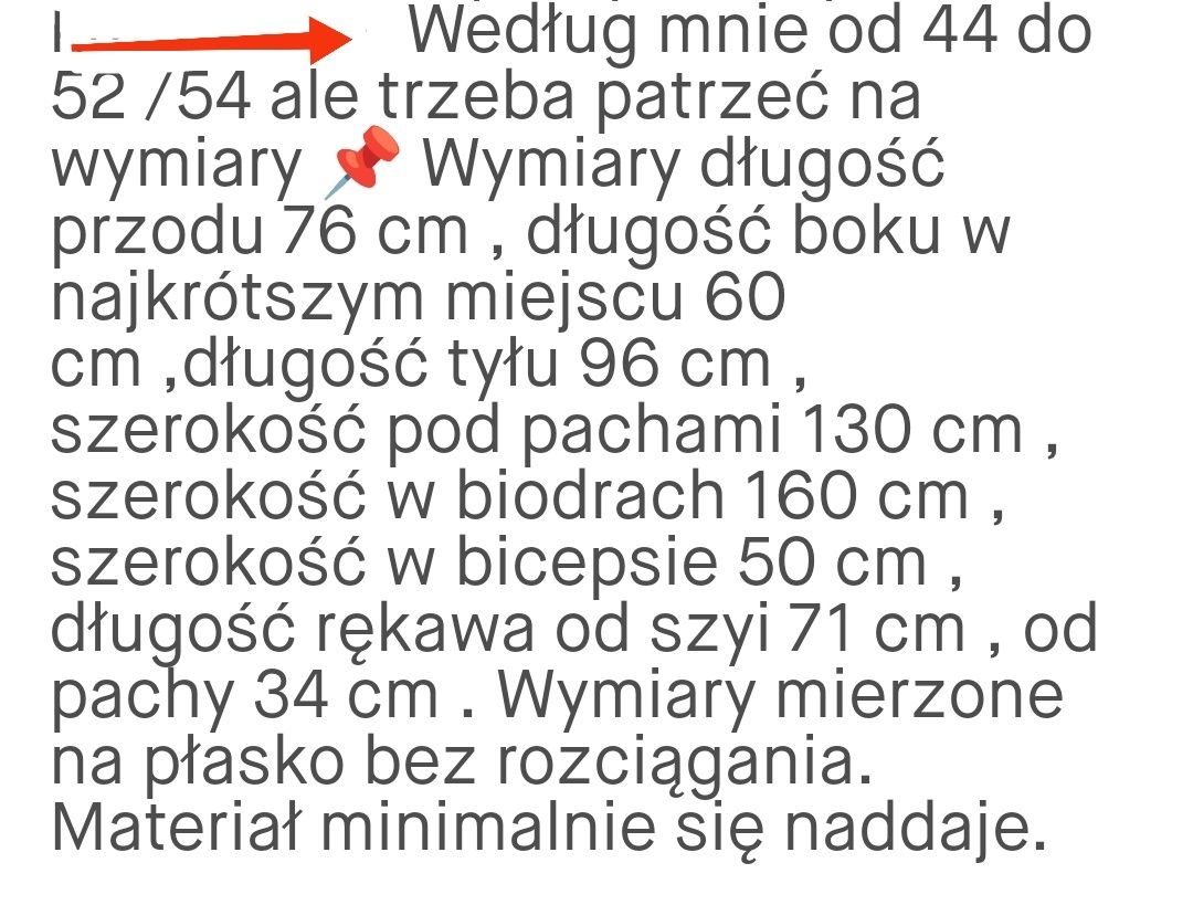 Kurtka koszulowa do 52 piankowa , jesienna ,róż