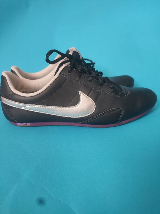 Nike Pre Montreal RCR