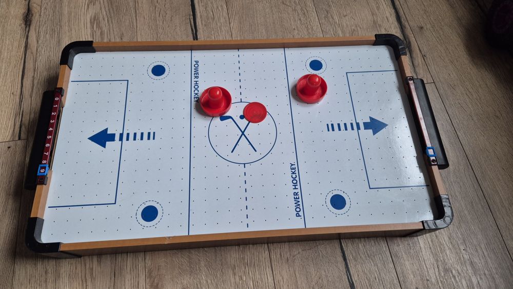 Cymbergaj stolik mini