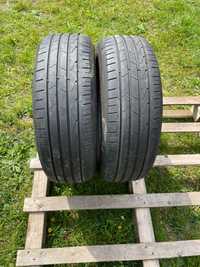 Okazja opony letnie 205/60R16 Hankook Ventus Prime 3 z 2022r.