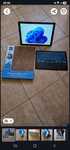 W Dobrej Cenie Tablet Laptop 2w1 Microsoft Surface Pro 7