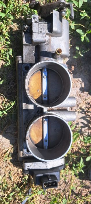 Дмрв x20xev x25xe дпкв рхх опель омега вектра omega vectra