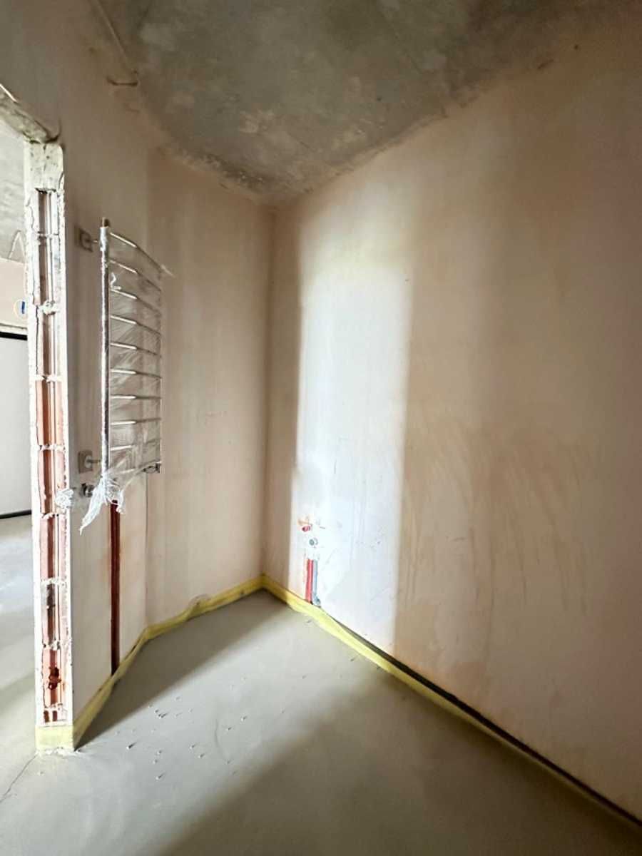 Видова 2к біля озера в ЖК Park Residence