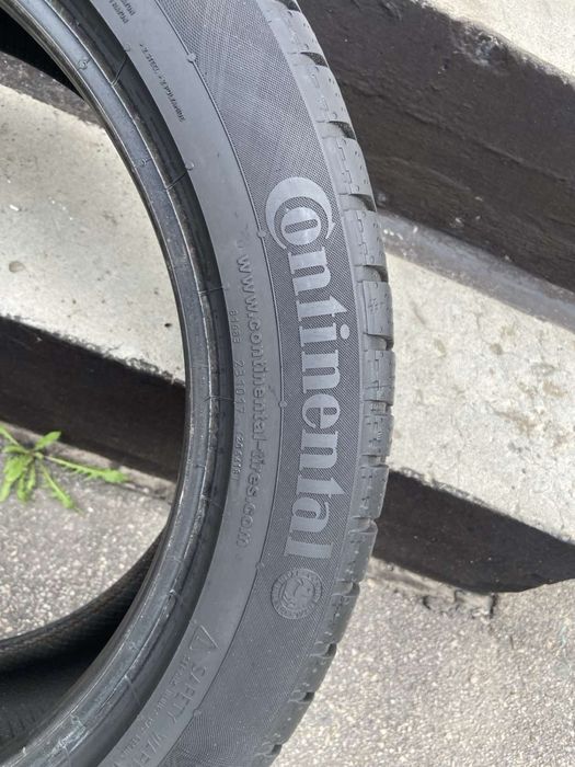 Продам зимню резину