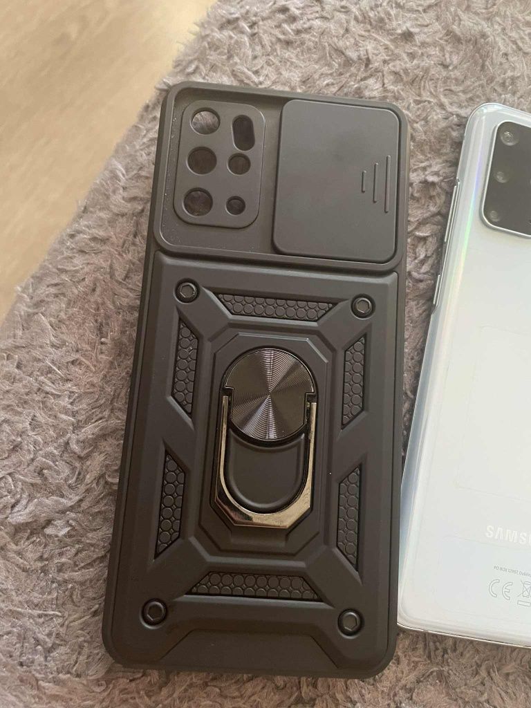 Samsung s20 plus