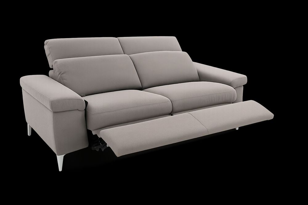 Sofa firmy ROM, wyprzedaż Relax 30%ceny