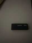 Sprzedam pendrive
