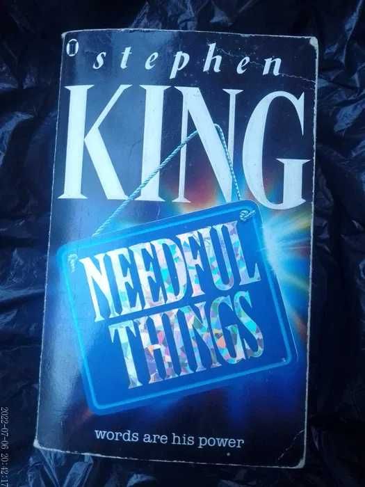 troco ou vendo livros