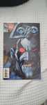 Lobo 1-4 oryg miniseria Usa. Bisley