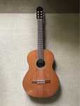 Guitarra Alhambra 3C