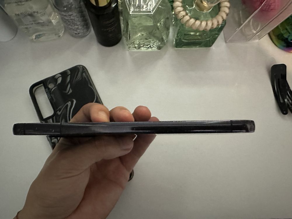 Samsung galaxy s22 plus