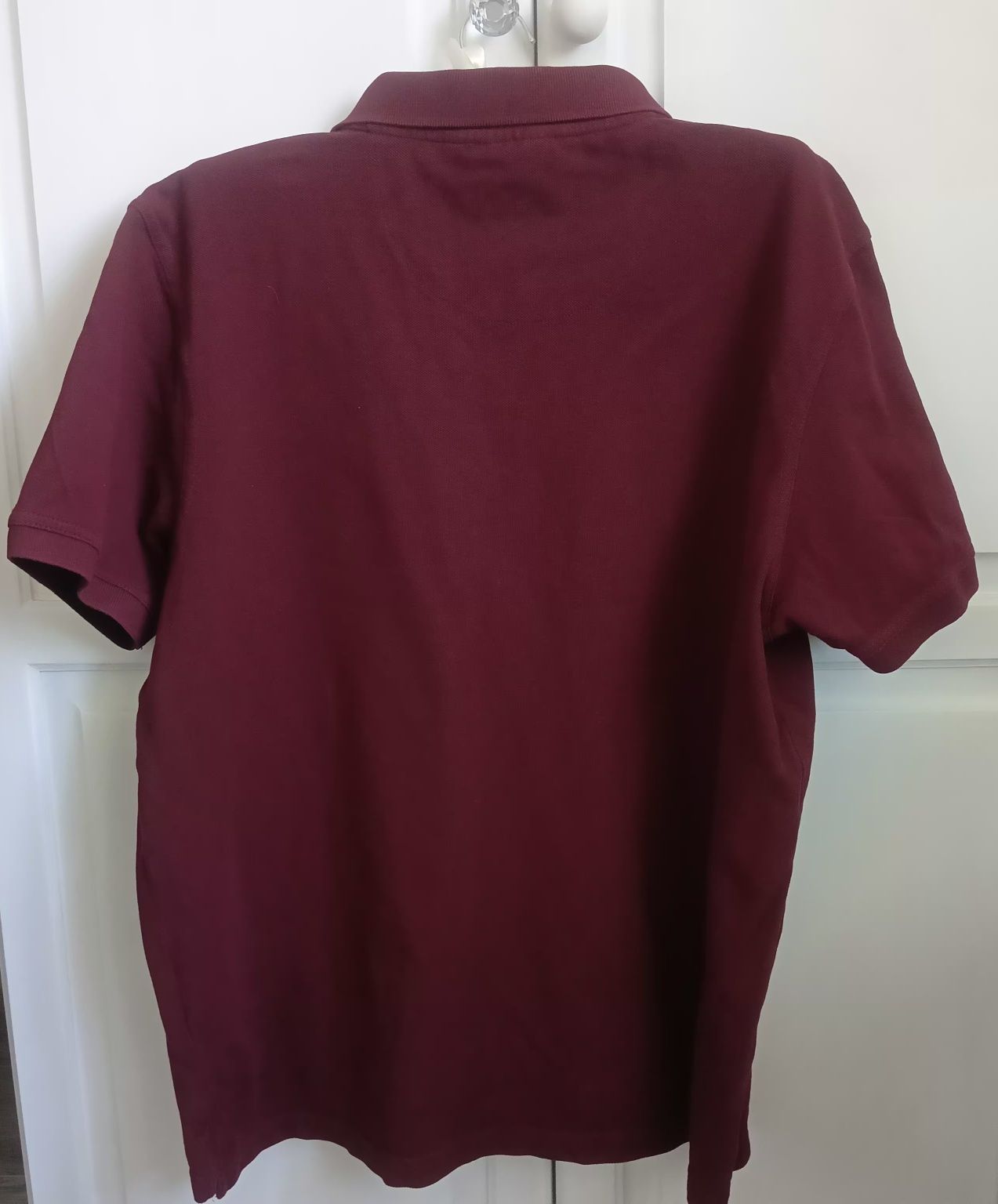 Koszulka polo Pierre Cardin r.XL