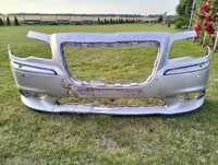 Zderzak Lancia Thema Chrysler 300 SRT