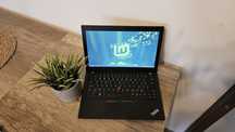 Lenovo x280 polecam