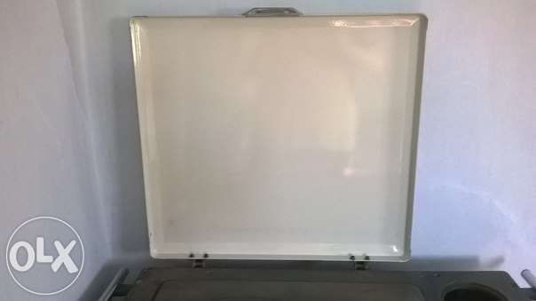 ПІЧ olimpia splendid rustica 3 1/2