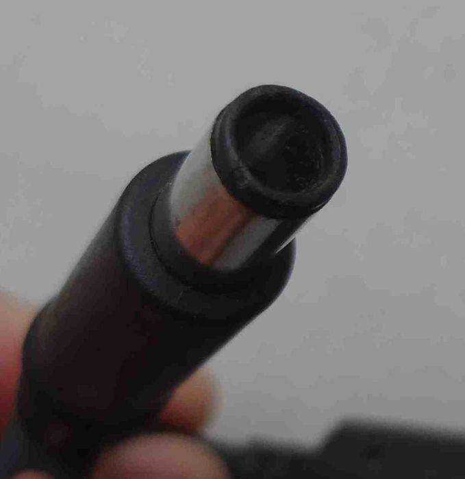 Блок питания для ноутбука HP 19.5V 7.7A HSTNN-CA27 150W зарядка