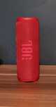 Glosnik jbl flip 6