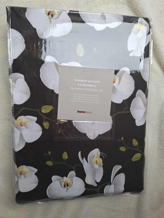 Pościel home and you