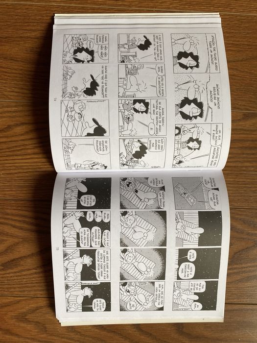 Livro "Agradecia só ter de gritar uma vez"