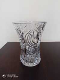 Stare kryształy - wazon