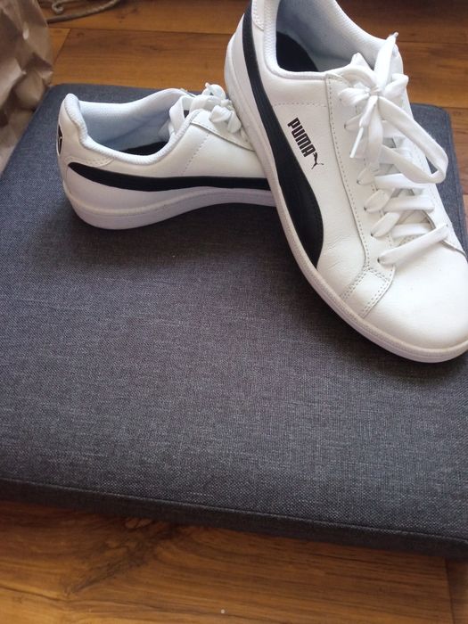 Buty męskie orginalne