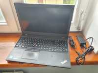 Laptop Lenovo ThinkPad T560 i5