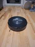 robot sprzątający iRobot Roomba Combo j7+