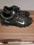 Buty nike dla chłopaka