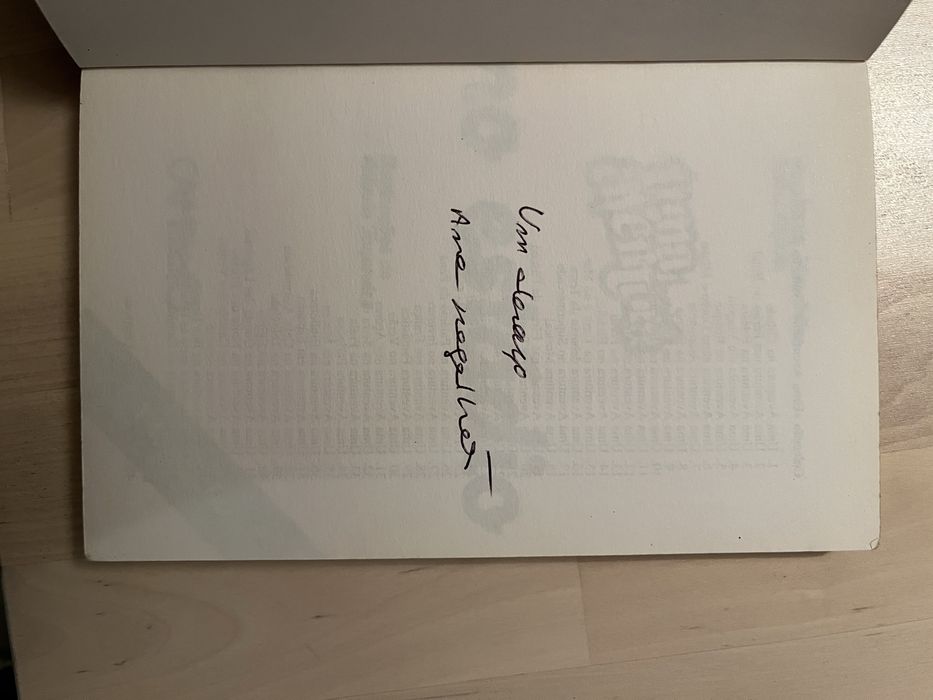 Coleção Uma aventura no estadio