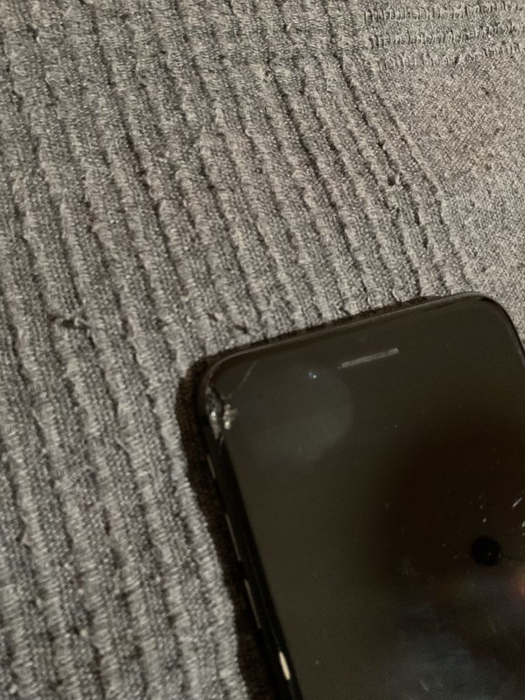 IPhone 8 Plus 64 Gb
