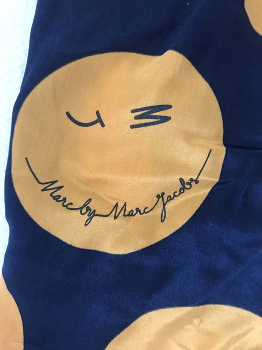 Vestido Marc Jacobs como novo 40