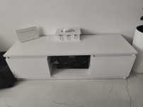 Szafka pod TV 120x40x36
