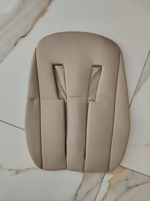 Wózek Cybex Melio + gratis