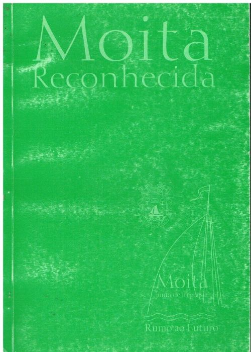 8580 Livros sobre a região de Almada/Moita /Montijo /Barreiro/ Seixal