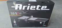Multi Grill Ariete 1916