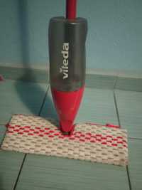 Vileda mop 1-2 spray