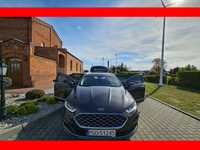 Ford Mondeo MK5 LIFT VIGNALE 2.0 HYBRID 187KM Dynamic LED Fotel Masaż Full opcja !